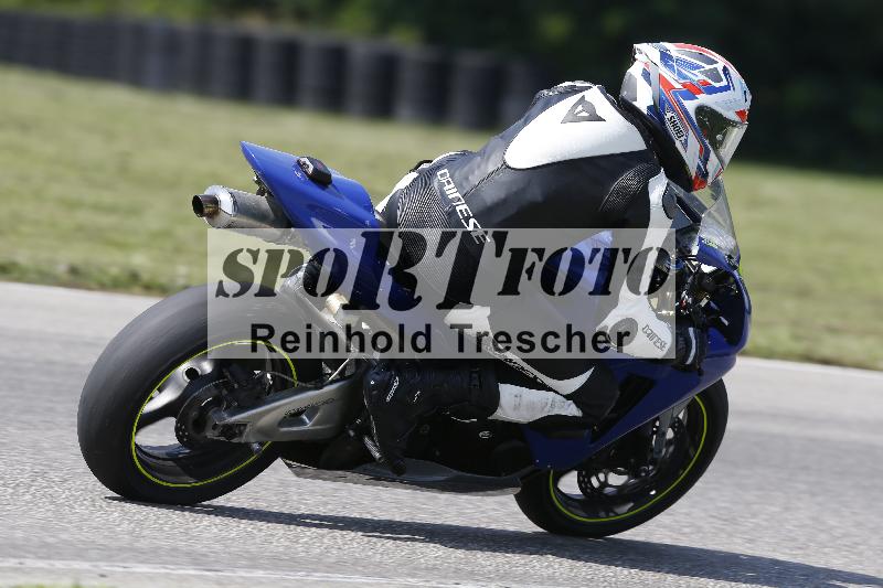 /Archiv-2024/60 19.08.2024 Speer Racing ADR/Gruppe grün/13